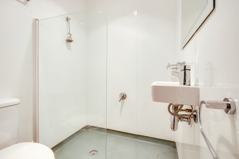 Photo of property in 1010 Heretaunga Street East, Parkvale, Hastings, 4122