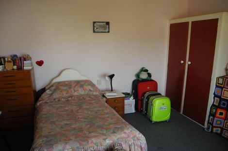 Photo of property in 10 Michael Street, Waimate, 7924