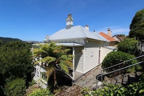 Photo of property in 155 Queen Street, North Dunedin, Dunedin, 9016