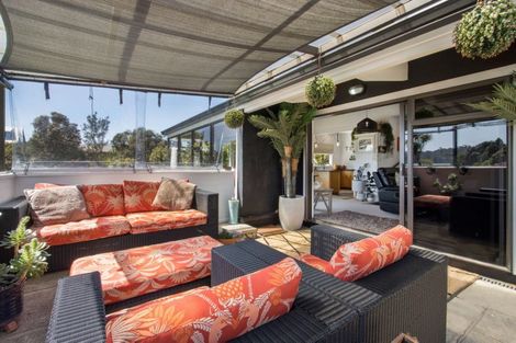 Photo of property in 39 Levley Lane, Katikati, 3129