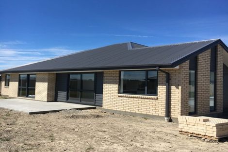 Photo of property in 20 Gracia Avenue, Rolleston, 7615