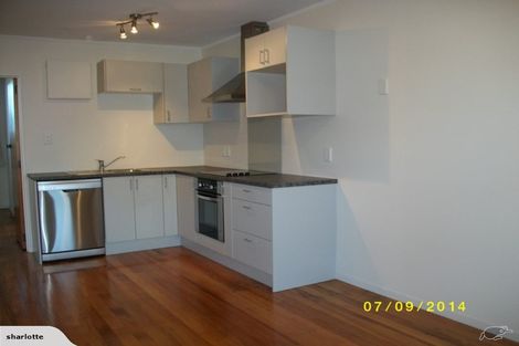 Photo of property in 16a Wiremu Street, Mount Eden, Auckland, 1041