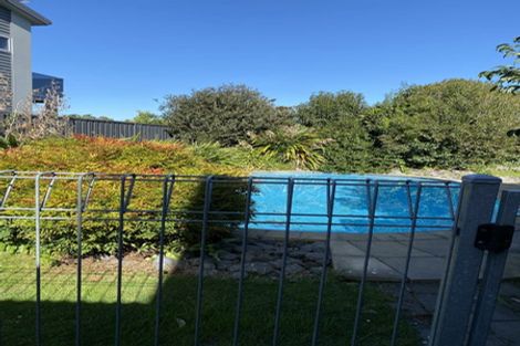 Photo of property in 55 Havelock Road, Havelock North, 4130