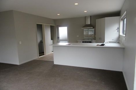 Photo of property in 45 Samuel Street, Hoon Hay, Christchurch, 8025