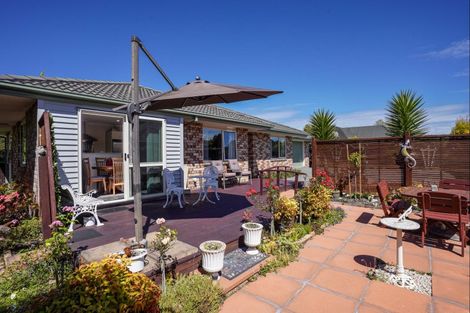 Photo of property in 19 Church Street, Amberley, 7410