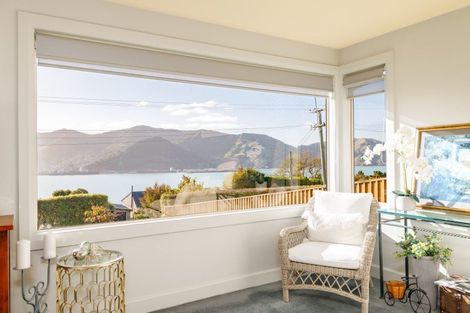Photo of property in 72 Marine Drive, Diamond Harbour, Lyttelton, 8971