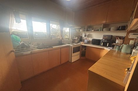 Photo of property in 108a Williams Street, Cambridge, 3434