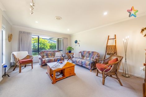 Photo of property in 84 Redvers Drive, Belmont, Lower Hutt, 5010