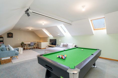 Photo of property in 49 Gladstone Terrace, Gladstone, Invercargill, 9810