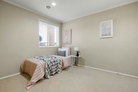 Photo of property in 14 Vantage Place, Flagstaff, Hamilton, 3210