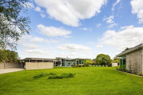 Photo of property in 28a Greenvale Close, Tamahere, Hamilton, 3283