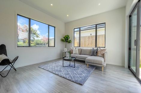 Photo of property in 16 Fairway Drive, Morrinsville, 3300