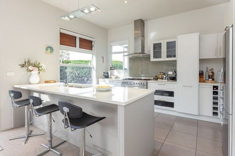 Photo of property in Stapleford Park, 153a Middle Road, Havelock North, 4130