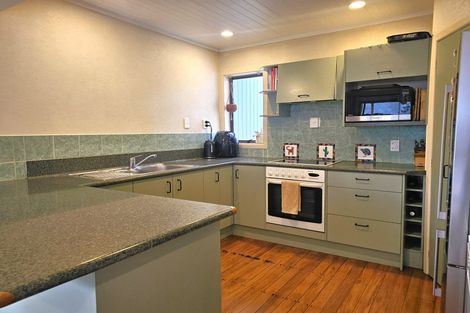 Photo of property in 173 Otumoetai Road, Brookfield, Tauranga, 3110