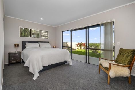 Photo of property in 284 Maungatapu Road, Maungatapu, Tauranga, 3112