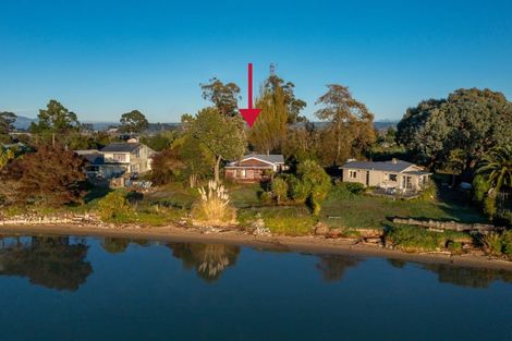 Photo of property in 127 Barnett Avenue, Best Island, Richmond, 7081