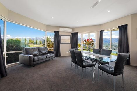 Photo of property in 258 Cornish Point Road, Cornish Point, Cromwell, 9384