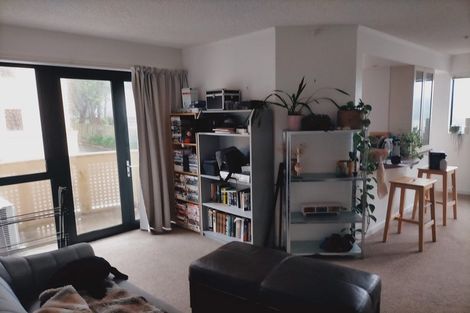 Photo of property in 568d Adelaide Road, Berhampore, Wellington, 6023