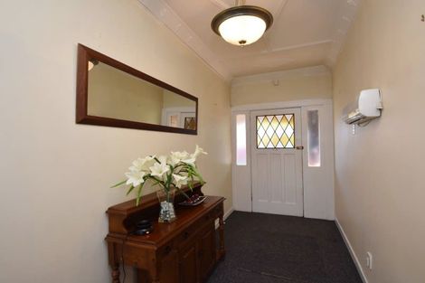 Photo of property in 345 Herbert Street, Windsor, Invercargill, 9810