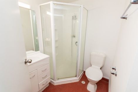 Photo of property in Orange Apartments/victoria Centr, 501/169 The Terrace, Wellington Central, Wellington, 6011