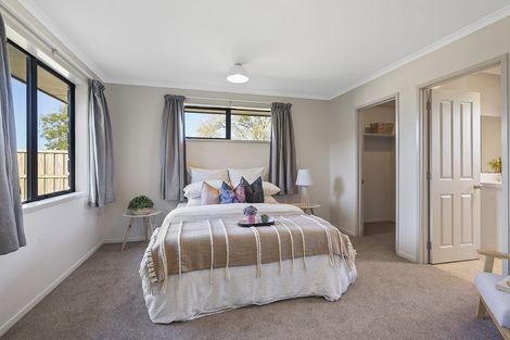 Photo of property in 13 Bishopsworth Way, Huntington, Hamilton, 3210