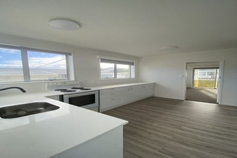 Photo of property in 8a Tireti Road, Titahi Bay, Porirua, 5022
