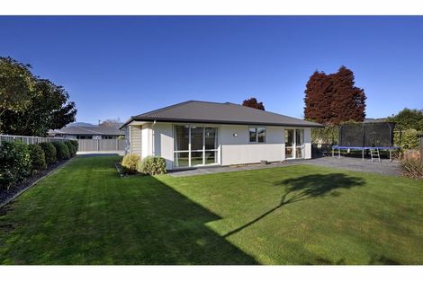 Photo of property in 5 Ernest Place, Brightwater, 7022