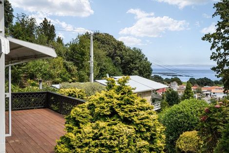 Photo of property in 503 Upper Albert Street, Thames, 3500