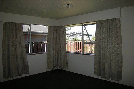 Photo of property in 7 Johnston Street, Leeston, 7632