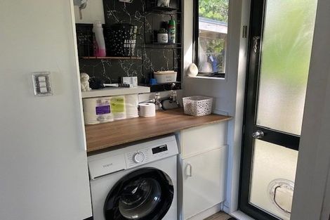 Photo of property in 36b Windsor Road, Bellevue, Tauranga, 3110