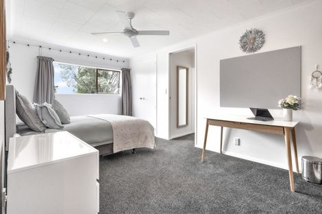 Photo of property in 63 Percy Street, Warkworth, 0910