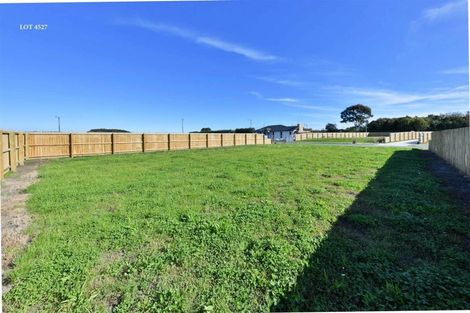 Photo of property in 3 Mccaw Road, Lincoln, 7608