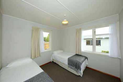 Photo of property in 54 Redgrave Street, Hoon Hay, Christchurch, 8025
