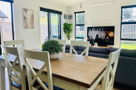 Photo of property in 21 Sponge Bay Road, Tamarau, Gisborne, 4010