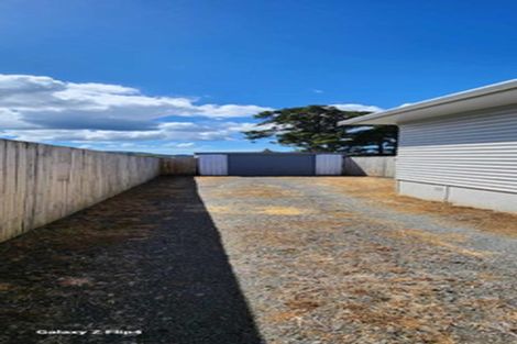 Photo of property in 28 Corks Road, Te Kamo, Whangarei, 0112