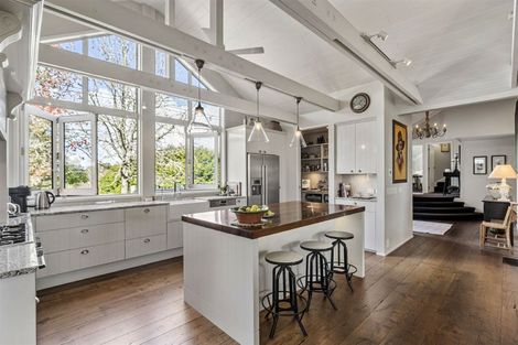 Photo of property in 18 Beacon Road, Riverhead, Albany, 0793