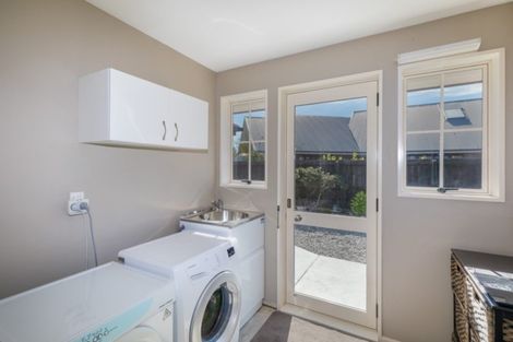 Photo of property in 6 Styx River Place, Spencerville, Christchurch, 8083