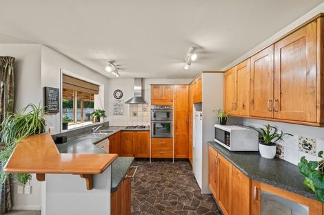 Photo of property in 2603 Wairau Valley Road, Wairau Valley, 7271