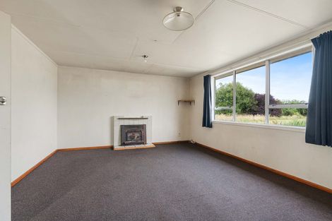 Photo of property in 124 Oxford Street, Lansdowne, Masterton, 5810