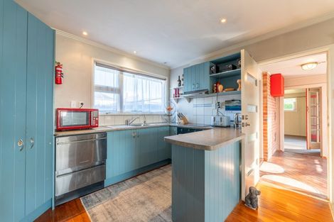 Photo of property in 59a Rhodes Street, Parkside, Timaru, 7910