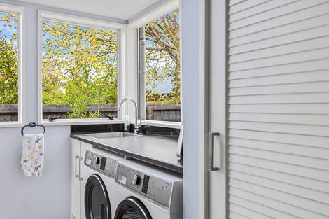 Photo of property in 32 Mountfort Street, Spreydon, Christchurch, 8024