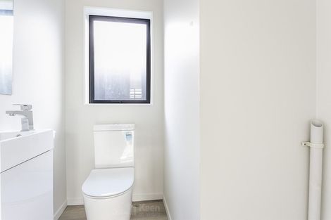 Photo of property in 5/26 Pah Road, Papatoetoe, Auckland, 2025