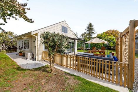 Photo of property in 37b Goldsmith Street, Leamington, Cambridge, 3432