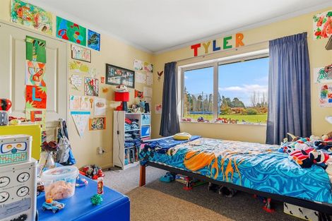 Photo of property in 43 Loburn Terrace Road, Loburn, 7472