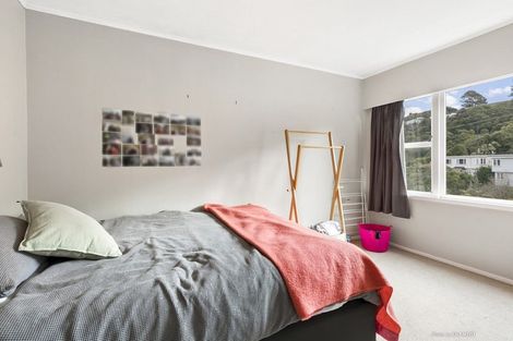 Photo of property in 7 Ninian Street, Highbury, Wellington, 6012