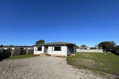 Photo of property in 4 Penelope Place, Pongakawa, Te Puke, 3186