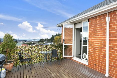 Photo of property in 11 Balmain Street, Halfway Bush, Dunedin, 9010