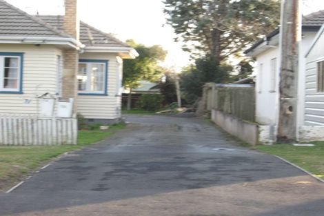 Photo of property in 71a Dey Street, Hamilton East, Hamilton, 3216