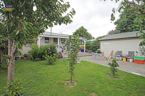 Photo of property in 8 Geddis Avenue, Maraenui, Napier, 4110