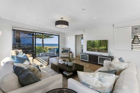 Photo of property in 289d Oceanbeach Road, Mount Maunganui, 3116